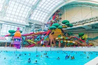 American Dreamworks Water Park One Day Pass thumbnail 2