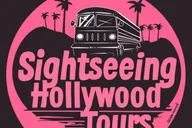 Los Angeles Hollywood Bus Tour thumbnail 3