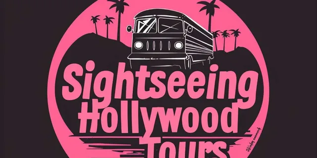 Los Angeles Hollywood Bus Tour - Image 3