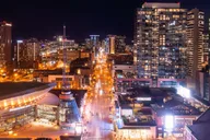 Nashville Ghost-Themed Walking Tour thumbnail 5