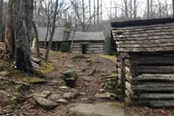 Smoky Mountains Hiking Tour thumbnail 1