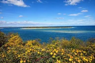 Portland to Cape Ann Castles & Coast Tour thumbnail 6