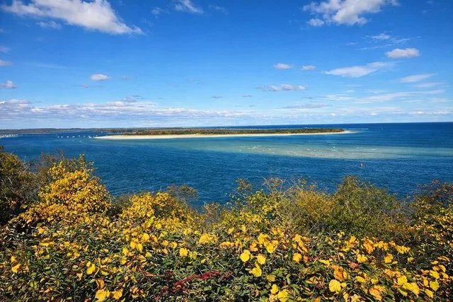 Portland to Cape Ann Castles & Coast Tour - Image 6