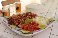 Tijuana Food Tasting Day Tour from San Diego thumbnail 6
