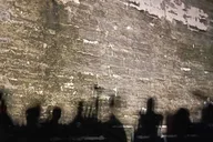 St. Augustine Ghost Walking Tour thumbnail 6