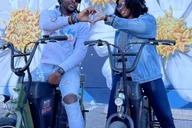Dallas Electric Bike Rental thumbnail 1
