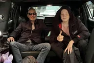New York City Limousine Tour with Airport Pickup thumbnail 6