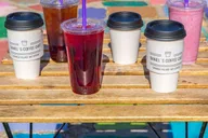 San Diego Balboa Park Walking Tour with Coffee thumbnail 5