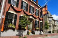Boston Salem Private Tour thumbnail 3
