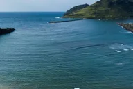 Kauai Catamaran Sunset Cruise thumbnail 2