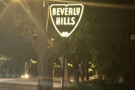 Los Angeles Hollywood Star Tour 2 hr thumbnail 6