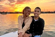St. Augustine Private Boat Tour at Sunset thumbnail 6