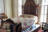 Bowling Green Historic Home Tour thumbnail 6