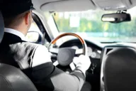 Los Angeles Private Tour thumbnail 6