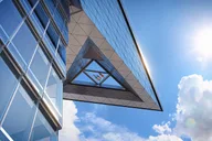 New York City Observation Deck Tour thumbnail 2