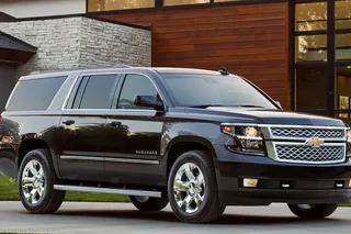 Boston Private Airport Transfer