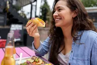 Seattle Culinary Tour at Pike Place Market 2 hr thumbnail 1