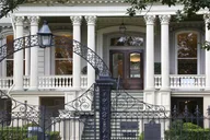 New Orleans Food Tour of the Garden District thumbnail 2