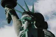 New York Statue of Liberty and Brooklyn Bridge Tour thumbnail 6
