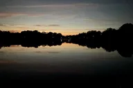 Jamestown Island Kayak Tour thumbnail 4