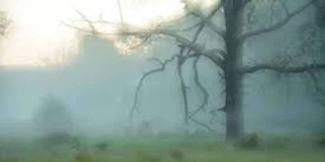 Gettysburg Paranormal Investigation at Farnsworth Inn 2 hr - Image 3