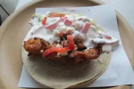 Tijuana Walking Street Food Tour thumbnail 2