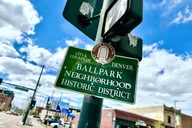 Denver Food Tour in Historic Downtown 3 hr thumbnail 3