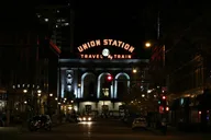 Denver Scavenger Hunt Adventure thumbnail 5