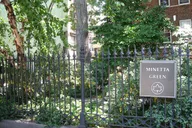 New York City Greenwich Village Walking Tour thumbnail 4