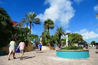 Key West Historical Tour in Small Group thumbnail 3