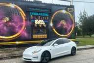 Miami Private Tour with Driver 3 hr thumbnail 5