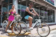 Miami Beach Electric Bike Tour thumbnail 5