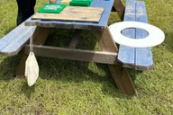 Myrtle Beach Survivor Games thumbnail 5