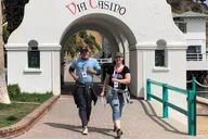 Catalina Island Race Adventure thumbnail 5