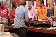 Branson Wine Tasting and Dinner Tour thumbnail 6