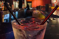 Minneapolis Bar Tour with Tastings thumbnail 1