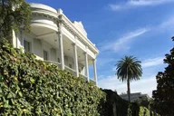 New Orleans Garden District Architecture Tour thumbnail 4