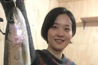 Fairbanks Ice Fishing Tour in Heated Cabin thumbnail 5