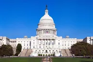 Washington DC Tour from New York City thumbnail 1