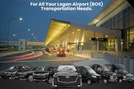 Boston Private Airport Transfer thumbnail 2