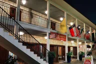 San Antonio Haunted Pub Crawl thumbnail 4