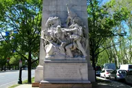 Philadelphia Art Scandals Audio Tour thumbnail 4