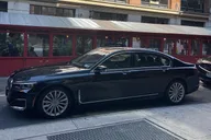 New York City Airport Transfer thumbnail 1