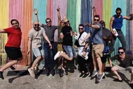 Ruidoso Scavenger Hunt Adventure thumbnail 1