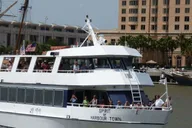 Hilton Head Island Ferry to Savannah thumbnail 1