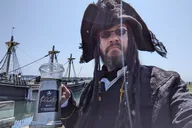 Salem Pirates and Privateers Walking Tour thumbnail 2