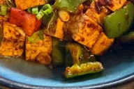 New Orleans Vegan Food Tour thumbnail 2