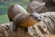 Tampa Zoo and Aquarium Admission thumbnail 6