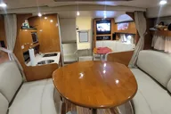 Wrightsville Beach Private Boat Charter thumbnail 3