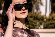Las Vegas Photography Tour thumbnail 3